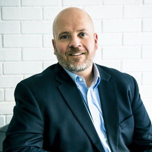 Cory Jacobs avatar image