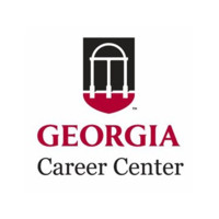 Uga Center avatar image
