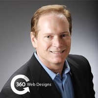 Charles Donaldson avatar image