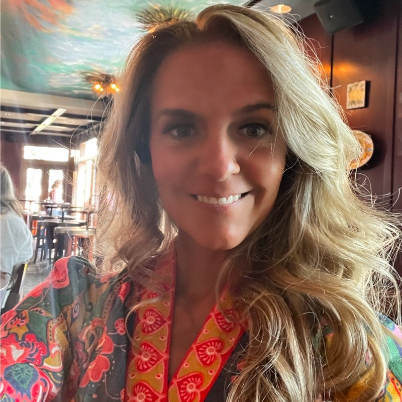 Jocelyn Bourguignon avatar image