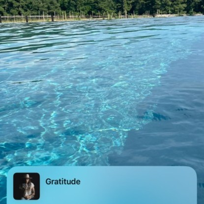 Brandt Leahy avatar image