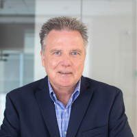 Tom Sheeran avatar image