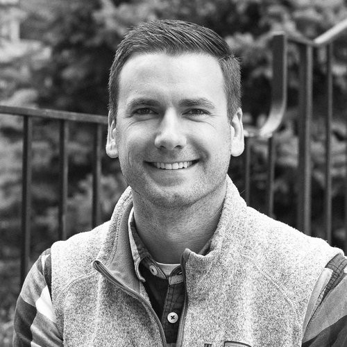 Chris Atkins avatar image