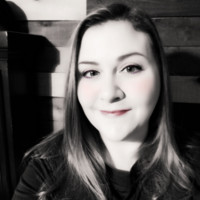 Katie Coan avatar image