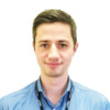 Ezra Feilden avatar image