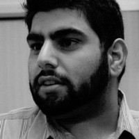 Andreas Najjar avatar image