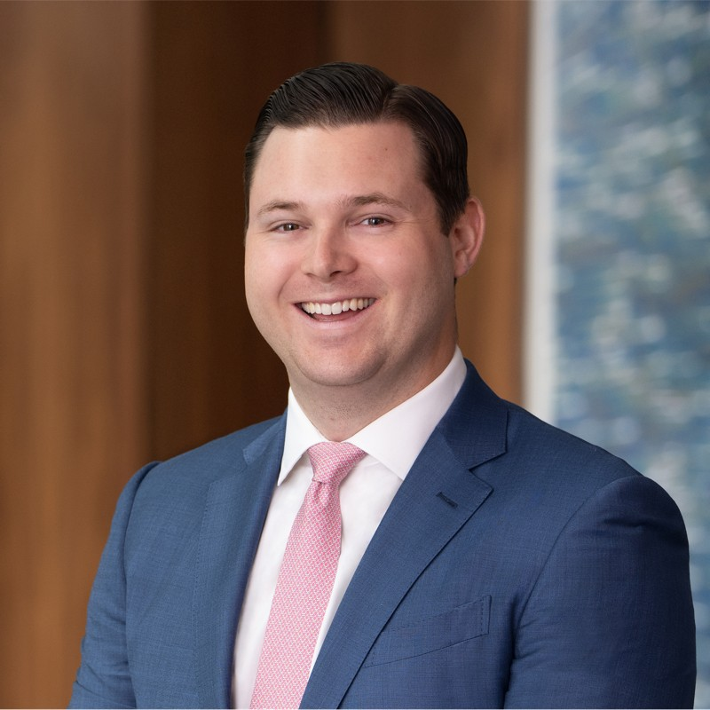 Jesse Clay avatar image