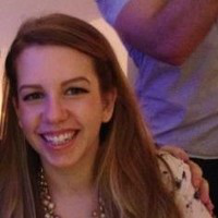 Laura Sawyer avatar image