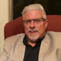 Gord Simmonds avatar image