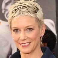 Patricia Kelly avatar image