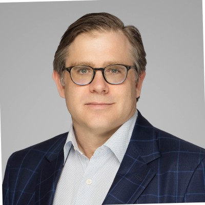 Carlton R. smith avatar image