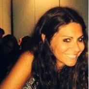 Jessica Fennimore avatar image