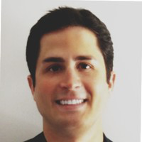 Cris Leon avatar image