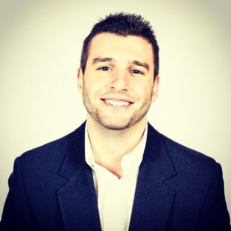 Adam Renna avatar image