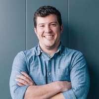 Matt Gist avatar image