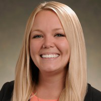 Jennifer Groth avatar image