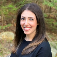 Dylan Levene avatar image