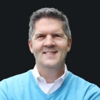 Randy Grimmett avatar image