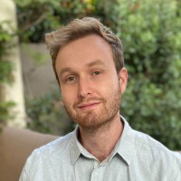 Michael Shephard avatar image