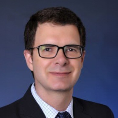 Joseph Laviolette avatar image