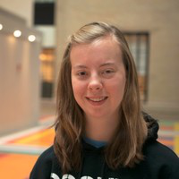 Julia Belk avatar image