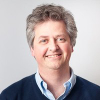 Celso Martinho avatar image