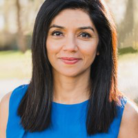 Audrey Dsouza avatar image