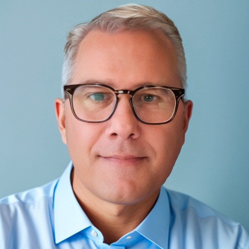 Eric Temple-Morris avatar image