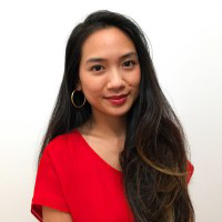 Vivian Pham avatar image