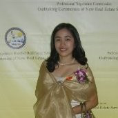 Lecel Carubio avatar image