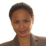 Candice Gustilo avatar image