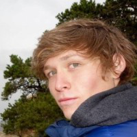 Zachary Brown avatar image