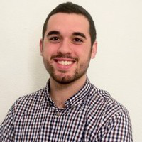 Alex Reyes avatar image