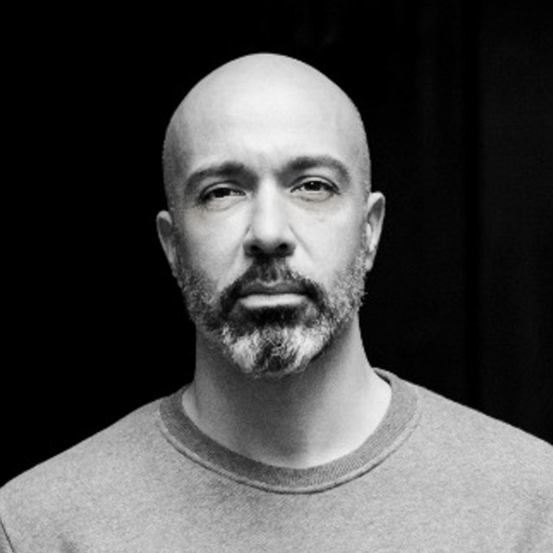 Julien Babin avatar image