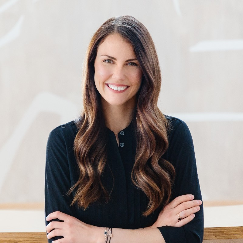 Stephanie Wambach avatar image