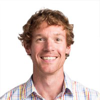 Jason Vanderhoof avatar image