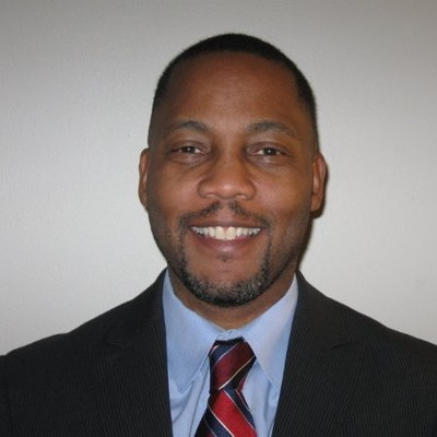 Scott DePass avatar image