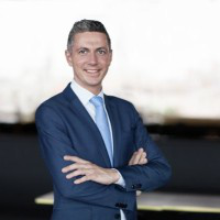 Anthony Delaby avatar image