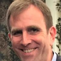 Jonathan Davidson avatar image