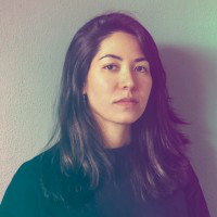 Michelly Sugui avatar image