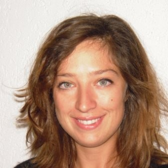 Stephanie Mastio avatar image