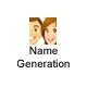 Heather Thompson avatar image