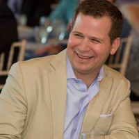 Michael Marty avatar image