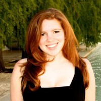 Alixandra Bonamico avatar image