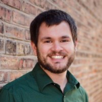 Christopher Care avatar image