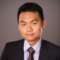 Marcus Yi avatar image