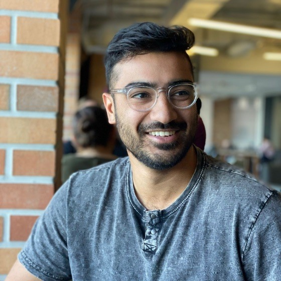 Ameer Khan avatar image