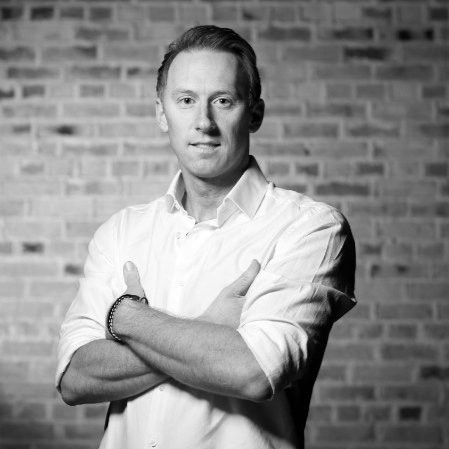 Richard Spence avatar image