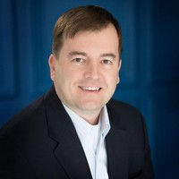 Brad Huyck avatar image