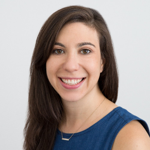 Stephanie Leal avatar image